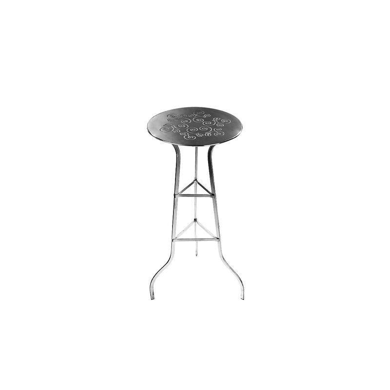 Table Trio HD 60