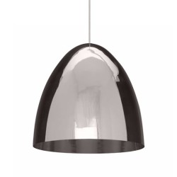 Luminaire Egg LT 30