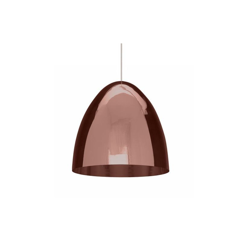 Luminaire Egg LT 30