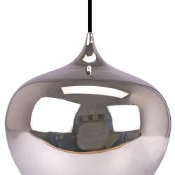 Luminaire Lickoeur LT 35