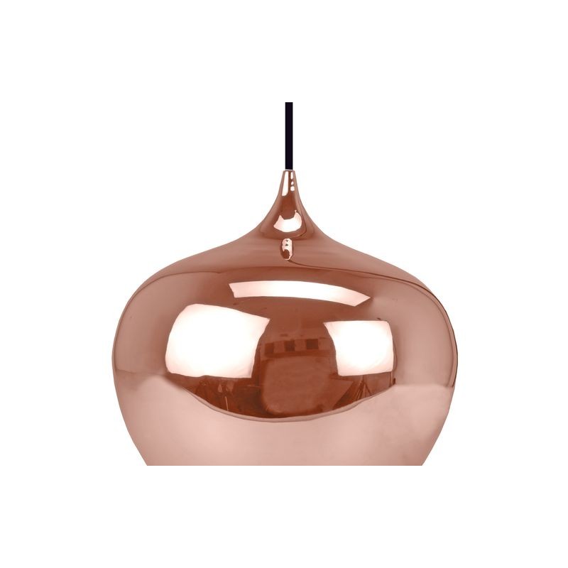 Luminaire Lickoeur LT 35