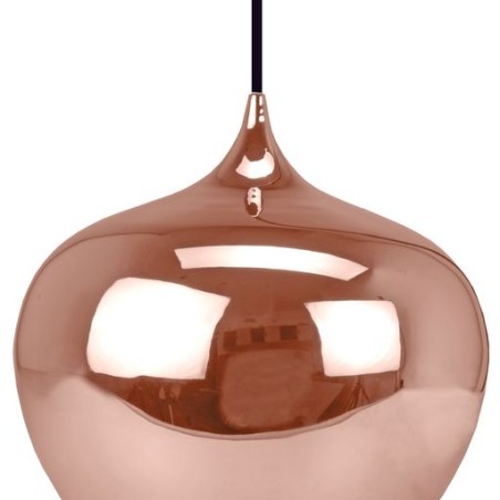 Luminaire Lickoeur LT 35